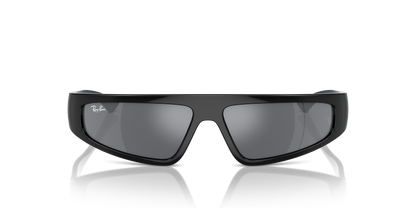 RAY-BAN RB4432 IZAZ 66776V 59