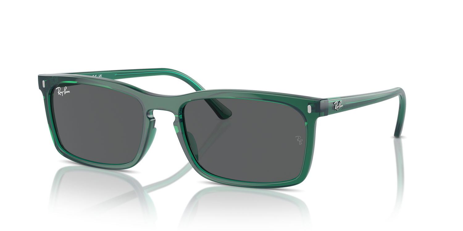 RAY-BAN RB4435 6615B1 59