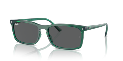 RAY-BAN RB4435 6615B1 59