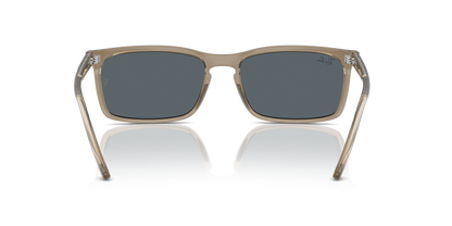 RAY-BAN RB4435 6765R5 56