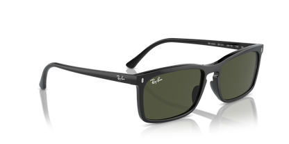 RAY-BAN RB4435 901/31 59