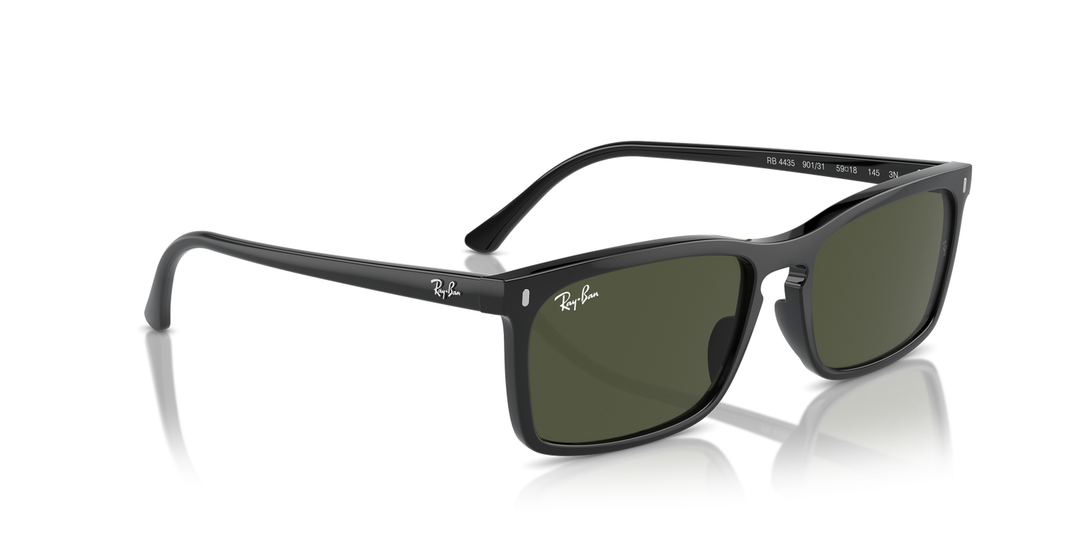 RAY-BAN RB4435 901/31 56