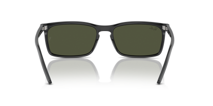 RAY-BAN RB4435 901/31 56