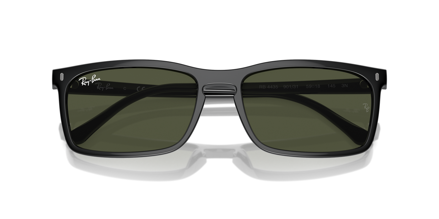 RAY-BAN RB4435 901/31 59