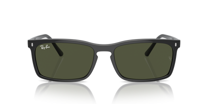 RAY-BAN RB4435 901/31 56