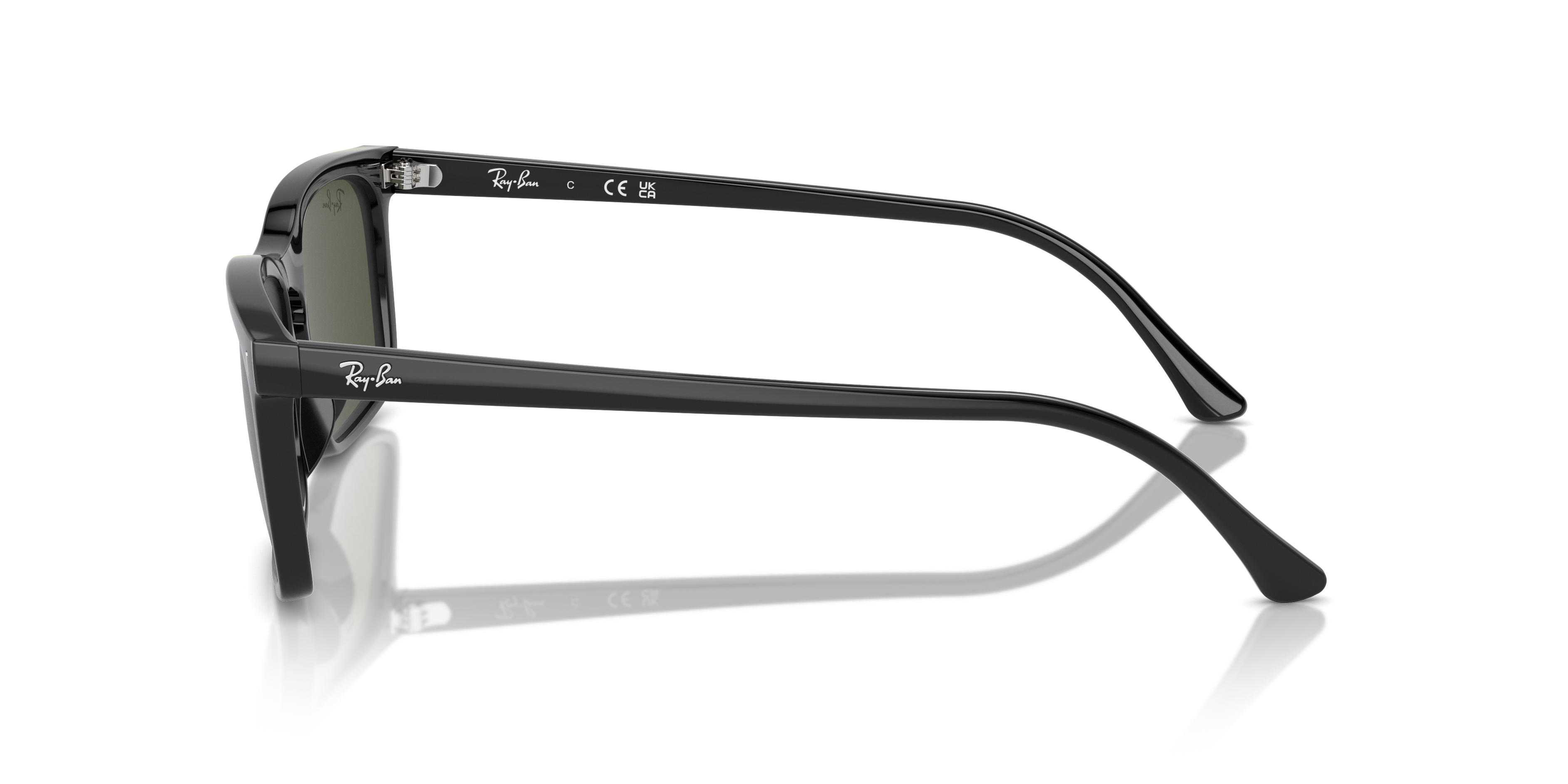 RAY-BAN RB4435 901/31 56