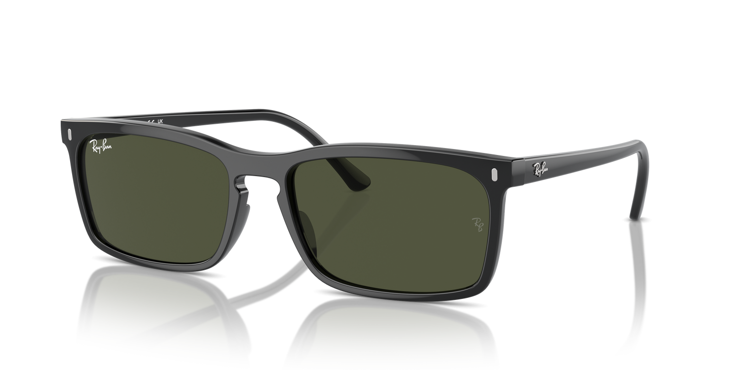 RAY-BAN RB4435 901/31 56