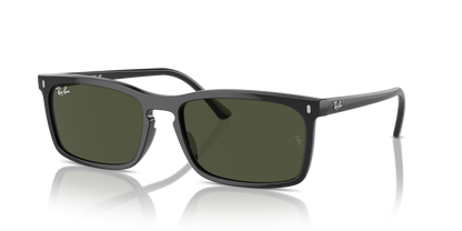 RAY-BAN RB4435 901/31 56