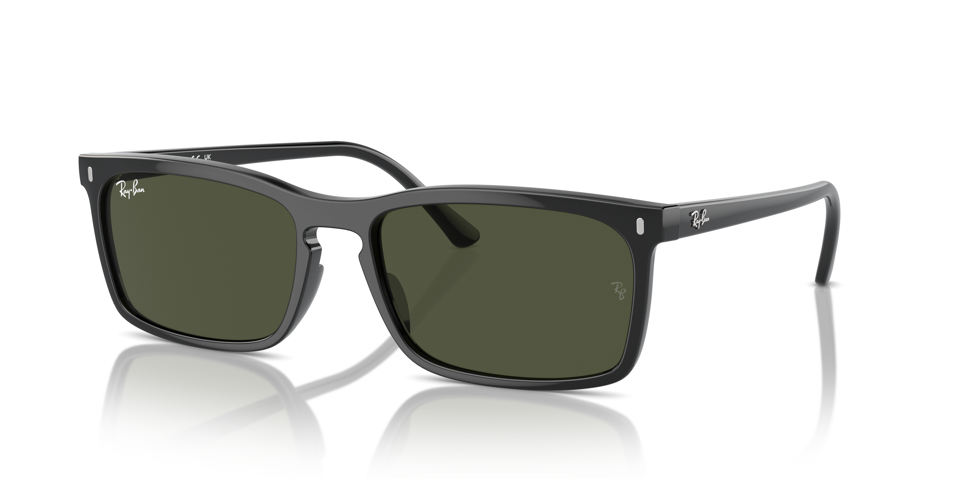 RAY-BAN RB4435 901/31 59