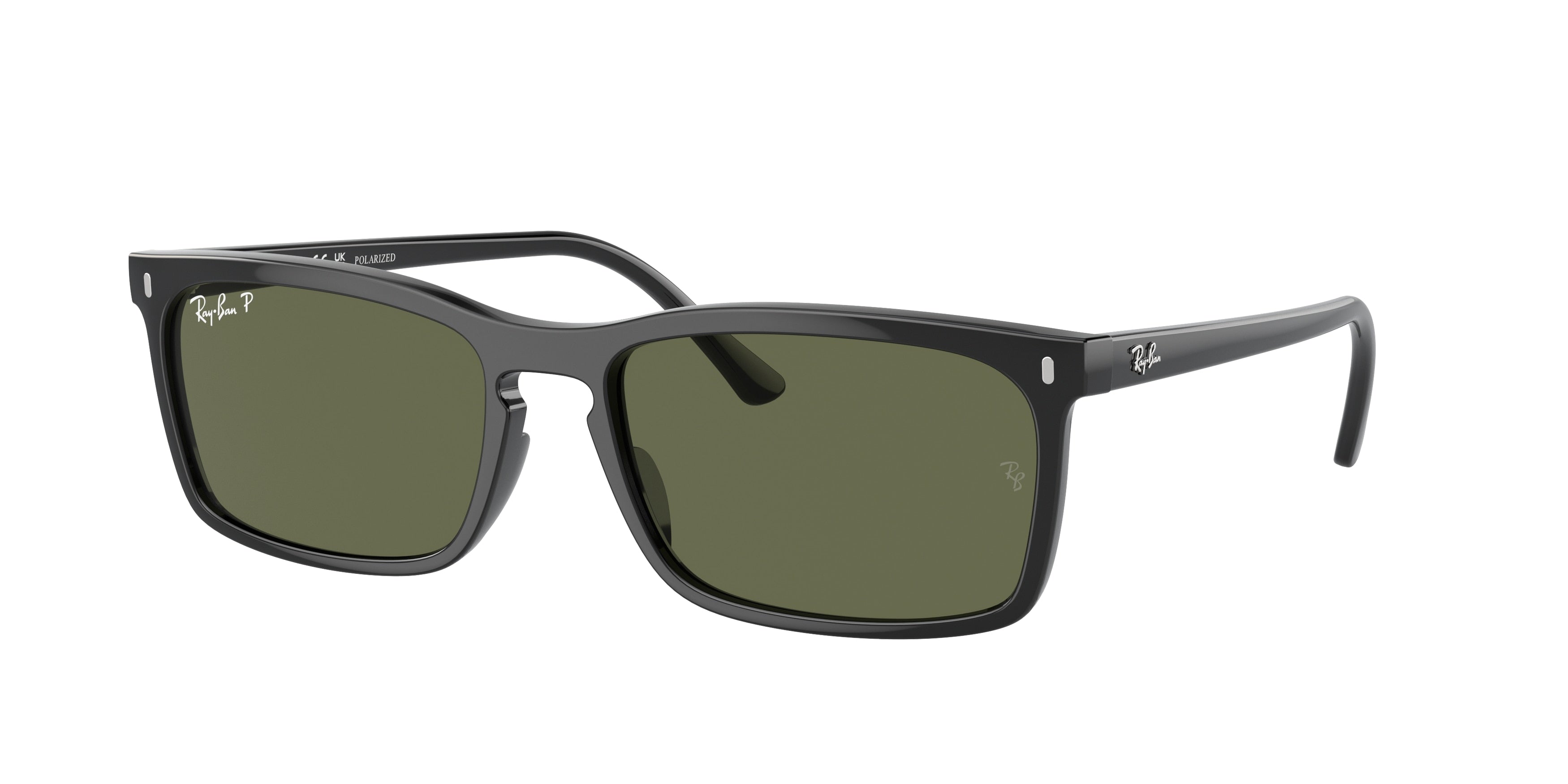 RAY-BAN RB4435 901/58 56 - 11
