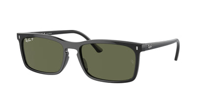 RAY-BAN RB4435 901/58 56 - 11