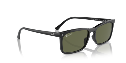 RAY-BAN RB4435 901/58 56