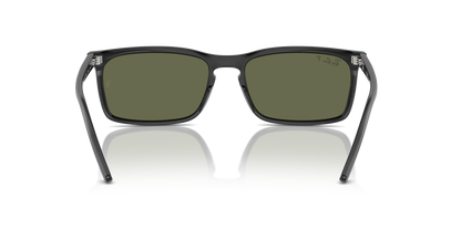 RAY-BAN RB4435 901/58 56 - 13