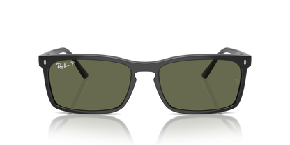 RAY-BAN RB4435 901/58 59 - 13
