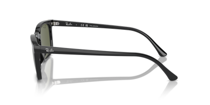 RAY-BAN RB4435 901/58 56 - 12