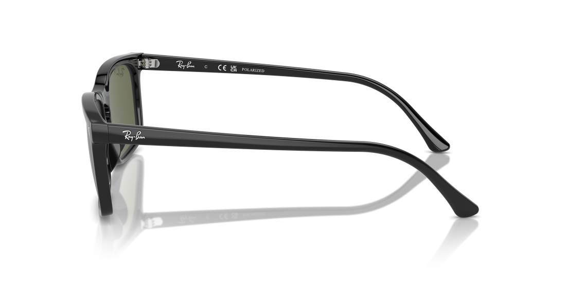 RAY-BAN RB4435 901/58 59 - 10