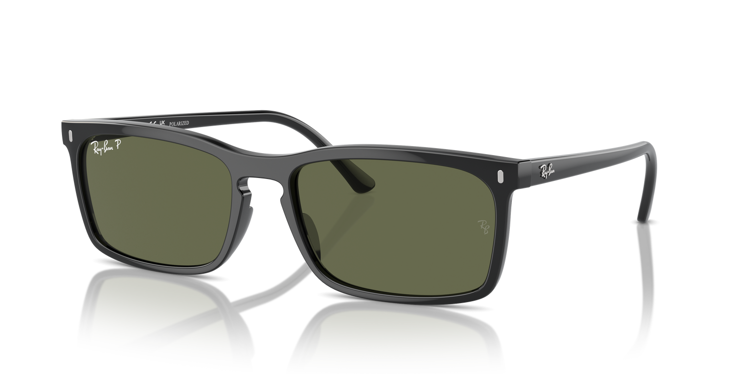 RAY-BAN RB4435 901/58 56 - 17