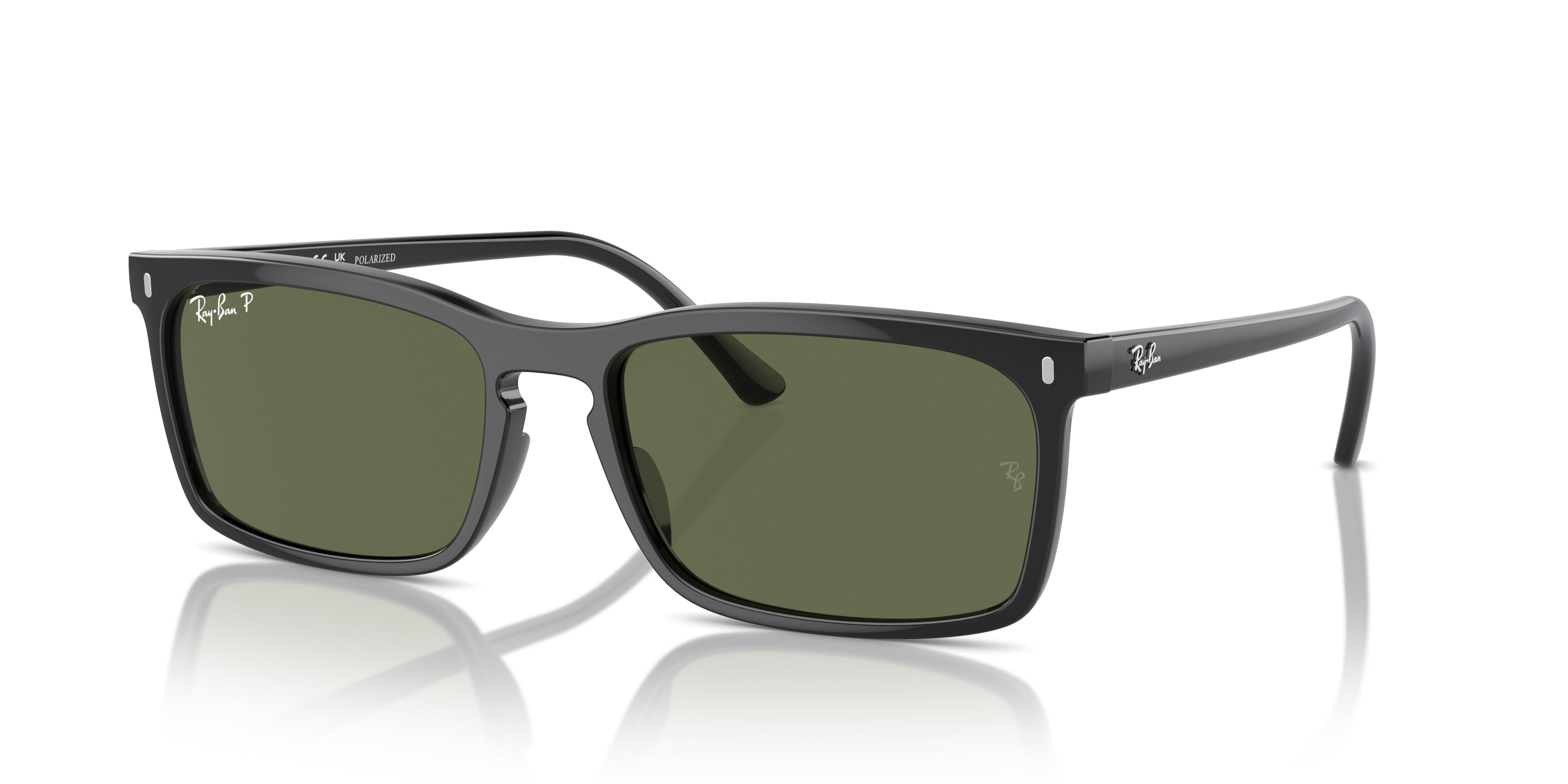 RAY-BAN RB4435 901/58 56