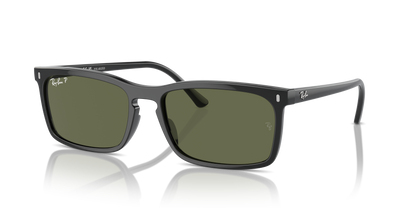 RAY-BAN RB4435 901/58 56
