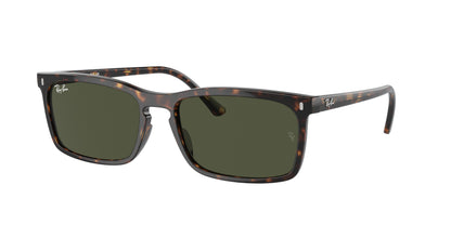 RAY-BAN RB4435 902/31 59 - 6