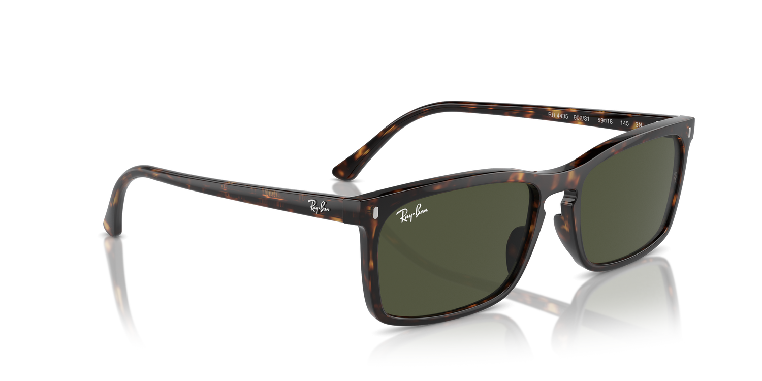 RAY-BAN RB4435 902/31 56