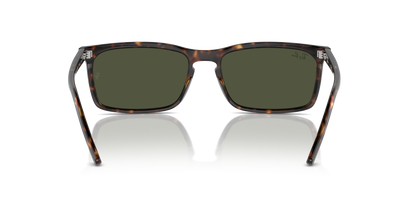RAY-BAN RB4435 902/31 59 - 8
