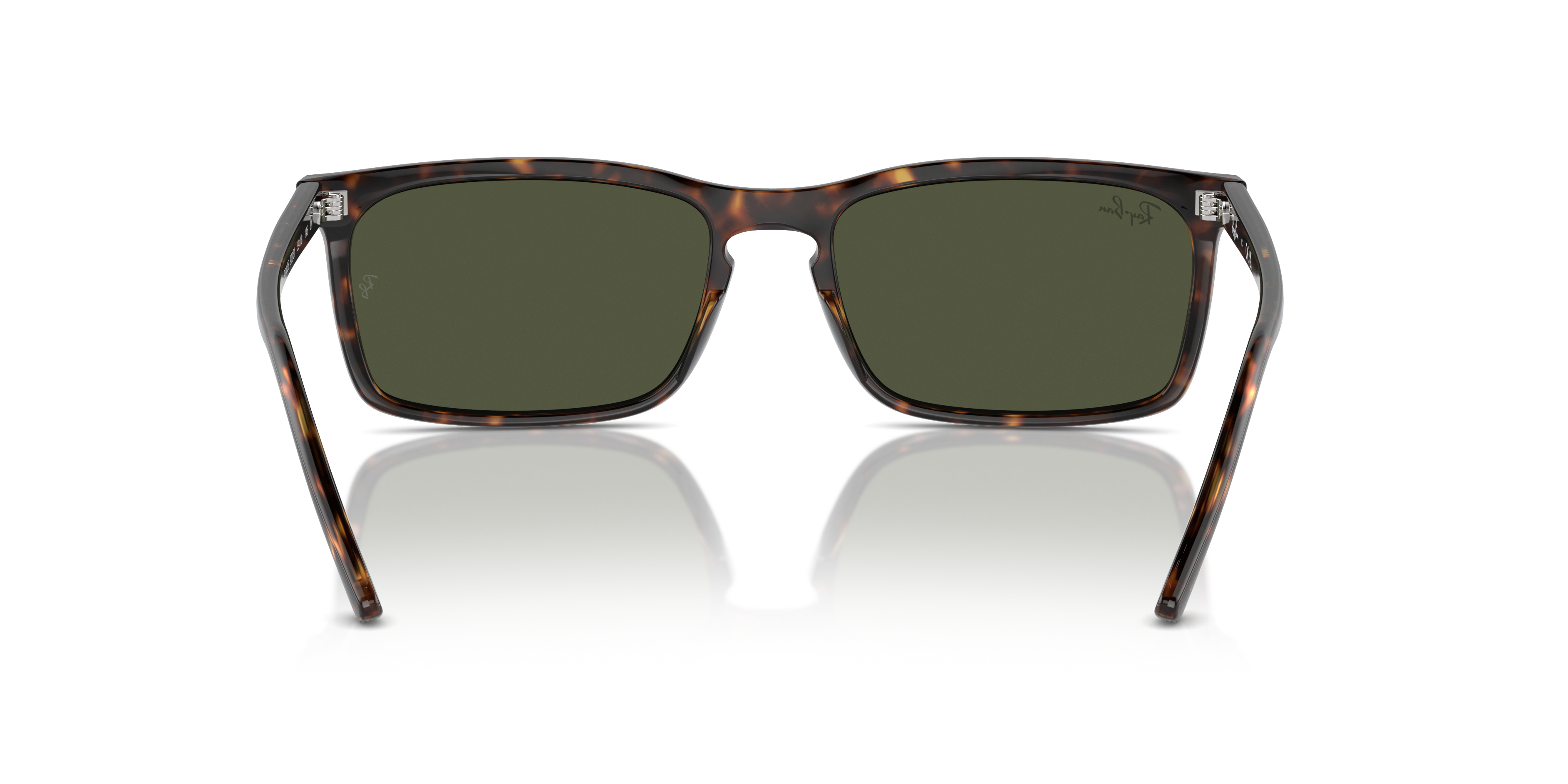 RAY-BAN RB4435 902/31 56 - 3