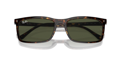 RAY-BAN RB4435 902/31 59 - 11