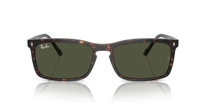 RAY-BAN RB4435 902/31 56 - 5