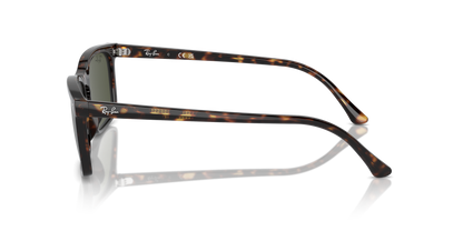 RAY-BAN RB4435 902/31 59 - 7