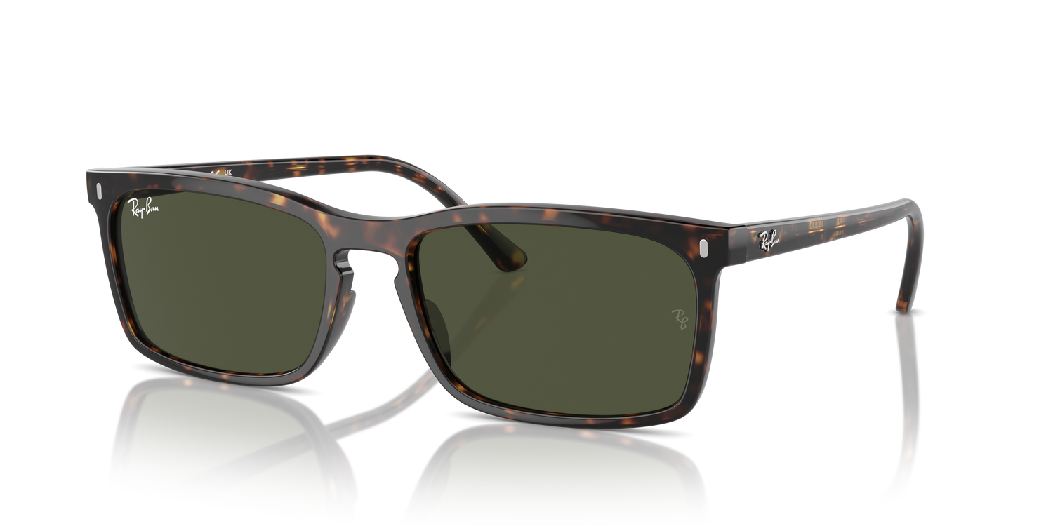 RAY-BAN RB4435 902/31 56 - 7