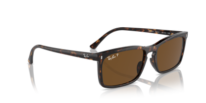 RAY-BAN RB4435 902/57 59