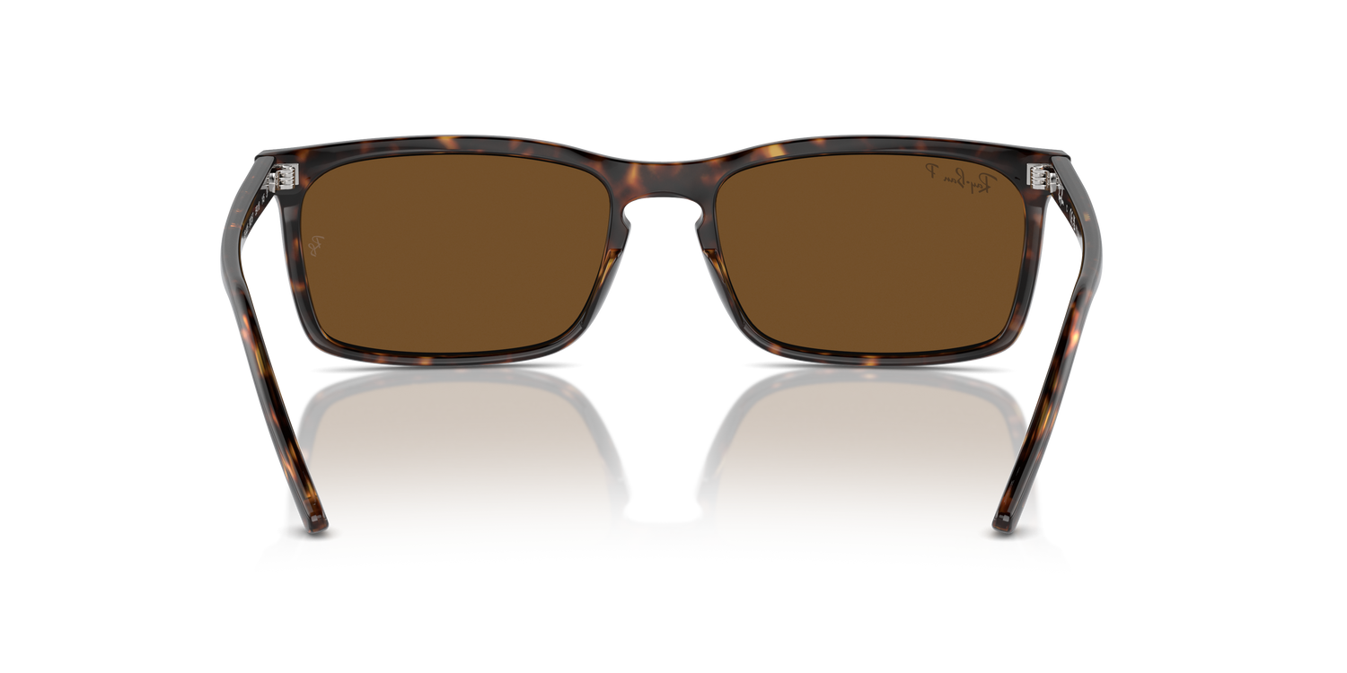 RAY-BAN RB4435 902/57 56 - 24