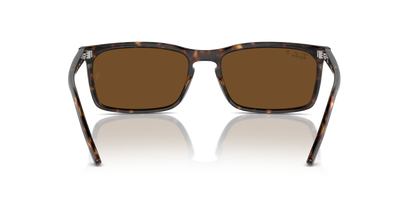 RAY-BAN RB4435 902/57 56 - 24