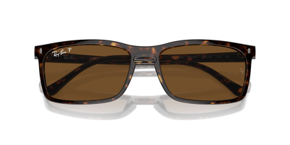 RAY-BAN RB4435 902/57 59