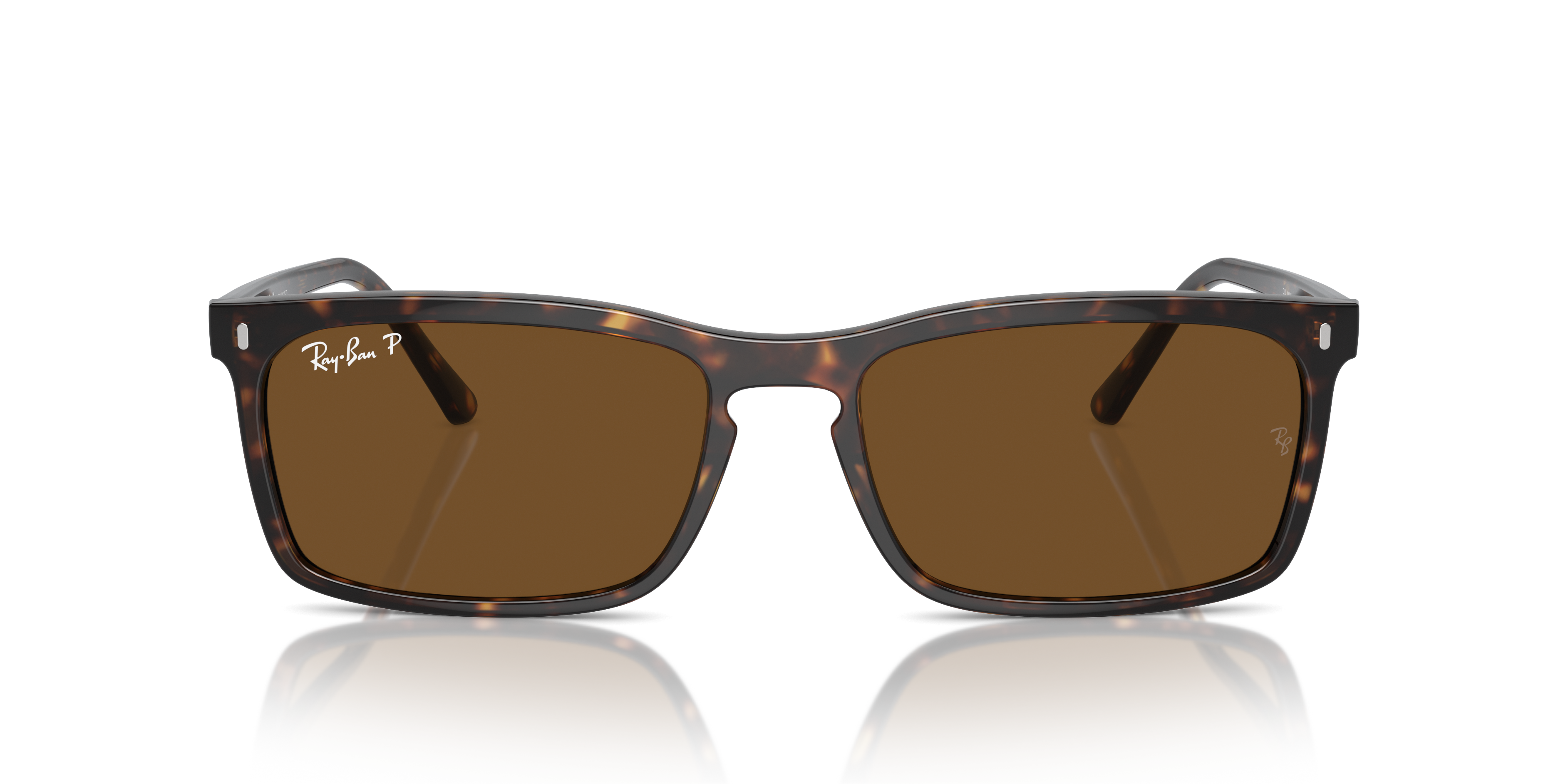 RAY-BAN RB4435 902/57 56 - 2