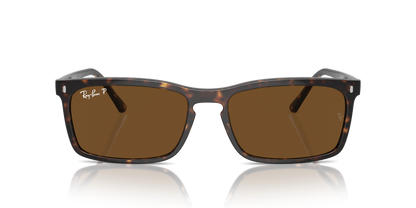 RAY-BAN RB4435 902/57 59