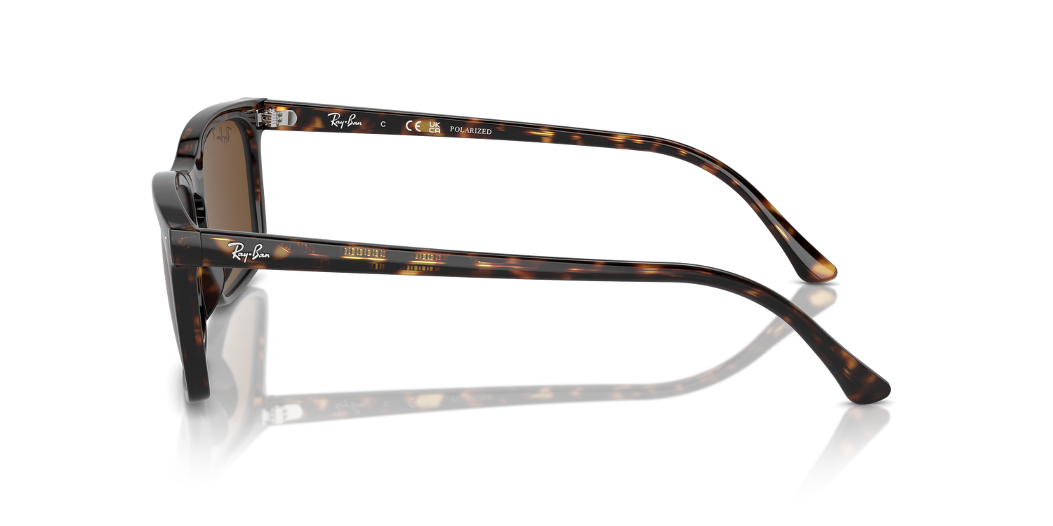 RAY-BAN RB4435 902/57 59