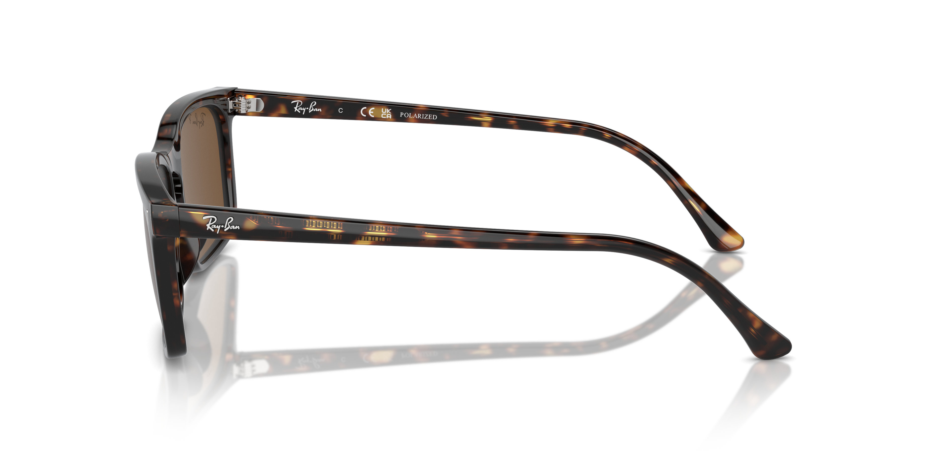 RAY-BAN RB4435 902/57 59