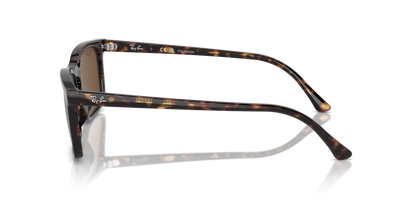 RAY-BAN RB4435 902/57 56 - 23