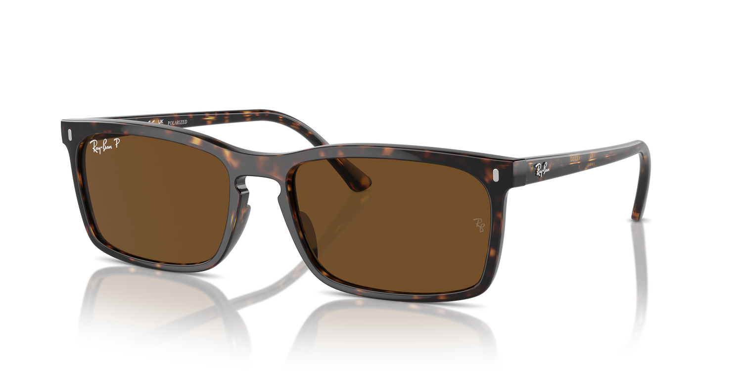 RAY-BAN RB4435 902/57 56 - 4