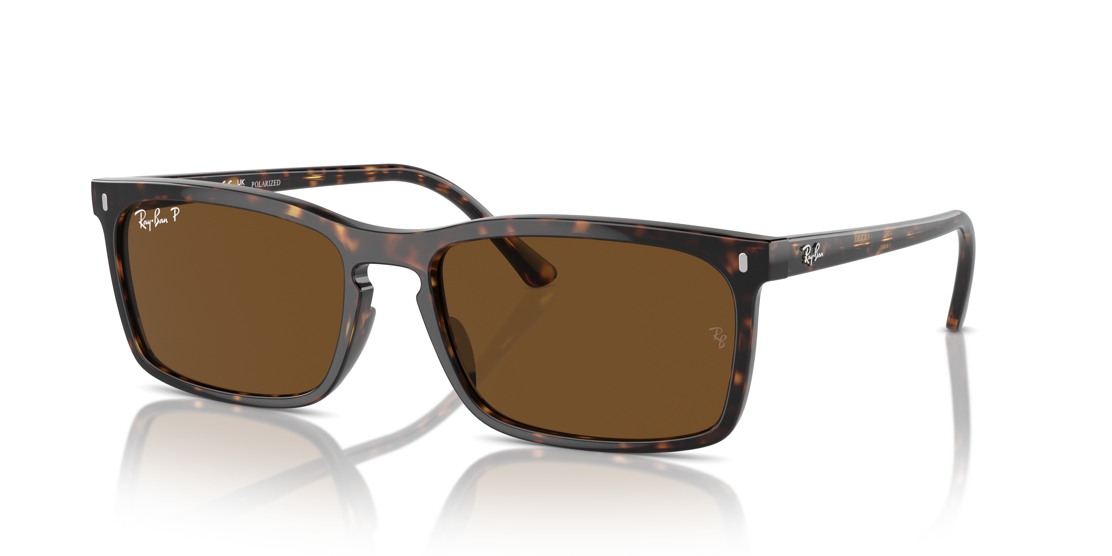 RAY-BAN RB4435 902/57 56 - 4