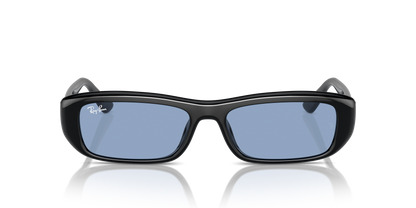 RAY-BAN RB4436D 667772 55