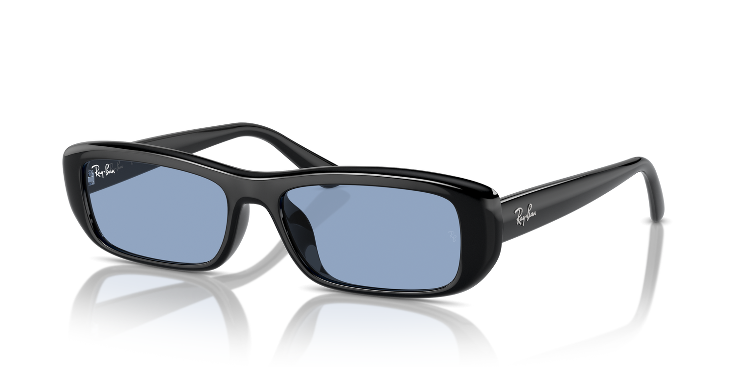 RAY-BAN RB4436D 667772 55