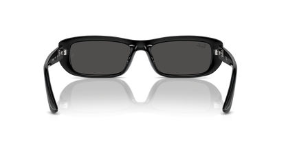 RAY-BAN RB4436D 667787 55