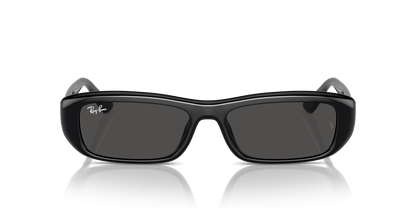 RAY-BAN RB4436D 667787 55