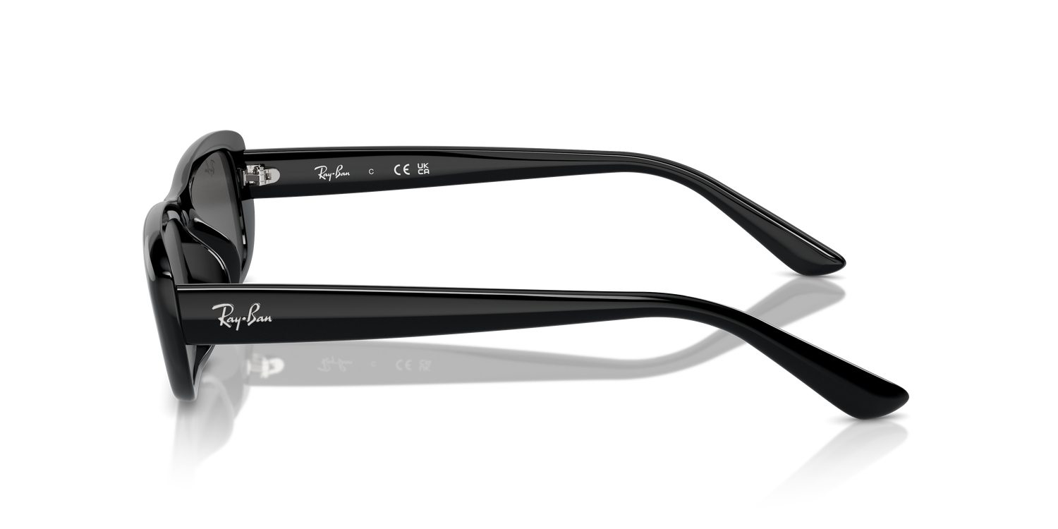 RAY-BAN RB4436D 667787 55