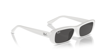 RAY-BAN RB4436D 677287 55