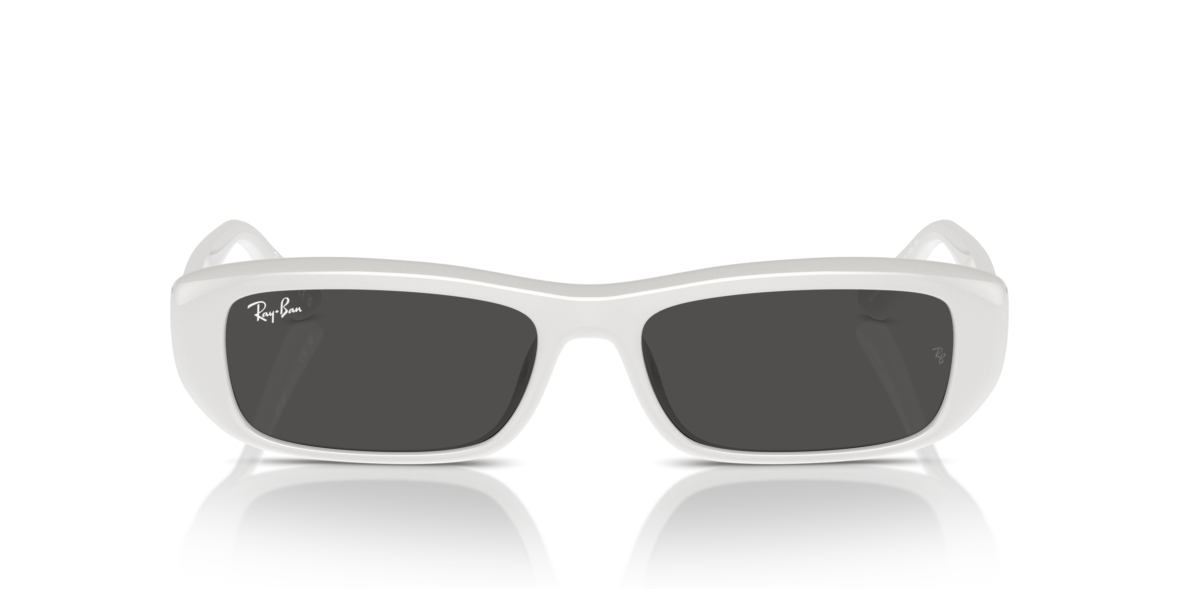 RAY-BAN RB4436D 677287 55