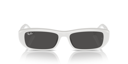 RAY-BAN RB4436D 677287 55